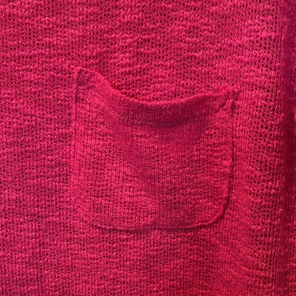 Lightweight sweater - Picture 2 of 5
